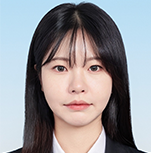 김예지 이미지